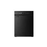 Midea 美的 RX600MAX 嵌入式洗碗機 14套