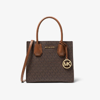 MICHAEL KORS 邁克·科爾斯 女士手提斜挎包 35S1GM9M2B733