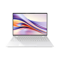 HONOR 榮耀 MagicBook Pro 16 HUNTER版 16英寸游戲本（Ultra7-155H、RTX 4060、32GB、1TB）