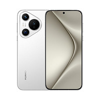 HUAWEI 華為 Pura 70 5G智能手機(jī) 12GB+1TB 雪域白