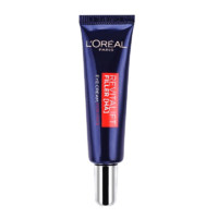 L'OREAL PARIS 歐萊雅紫熨斗眼霜30ml