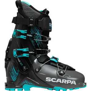 SCARPA 思卡帕 Maestrale XT Alpine Touring 滑雪鞋 2023