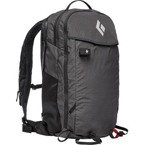 Black Diamond Jetforce UL 26L 戶外雙肩背包