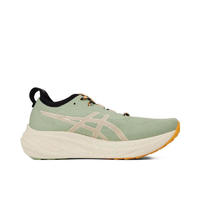 ASICS 亞瑟士 GEL-NIMBUS 26 TR 男子跑步鞋 1011B849-250