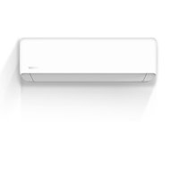 WAHIN 華凌 HA系列 KFR-35GW/N8HA1 II新一級能效 壁掛式空調(diào) 1.5匹