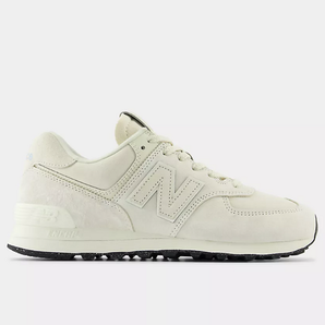 new balance 574 中性款休閑運(yùn)動(dòng)鞋