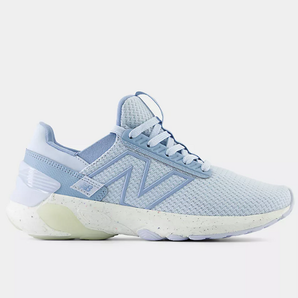 new balance Fresh Foam X 1440 女款跑鞋