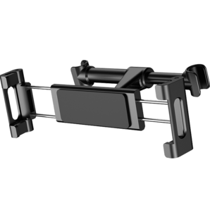 倍思 汽車后座支架車載平板支架汽車手機(jī)支架多功能支架后排追劇