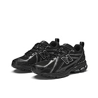new balance 老爹鞋男鞋女鞋透氣復(fù)古休閑運(yùn)動(dòng)鞋1906R系列M1906RCH