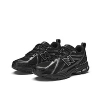 new balance 老爹鞋男鞋女鞋透氣復古休閑運動鞋1906R系列M1906RCH