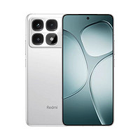 Xiaomi 小米 Redmi K70 至尊版 天璣9300+ IP68 小米龍晶玻璃 狂暴引擎