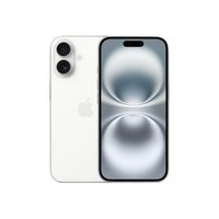 Apple 蘋果 iPhone 16 5G手機 128GB