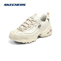 SKECHERS 斯凱奇 D'Lites 女子休閑運(yùn)動鞋 11931/OFWT