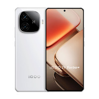 vivo iQOO Z9 Turbo+天璣9300+游戲AI官方正品iqoo z9turbo+ vivo z9turbo z9turbo+ z9turbo加