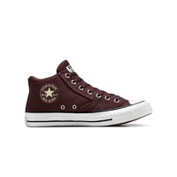 CONVERSE 匡威 莫爾登All Star 男女紡織織物休閑滑板鞋 A09457C