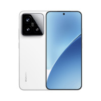 Xiaomi 小米 15 新品5G 手機 徠卡光學Summilux高速鏡頭 12GB+256GB 官方標配