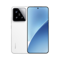 Xiaomi 小米 15 新品5G 手機(jī) 徠卡光學(xué)Summilux高速鏡頭 12GB+256GB 官方標(biāo)配