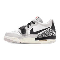 NIKE 耐克 AIR JORDAN LEGACY 312 LOW 女款籃球鞋 CD9054-101