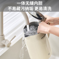 Joyoung 九陽 W160Pro 1 電水壺