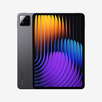 Xiaomi 小米 平板7平板電腦 Xiaomi Pad7 8+128