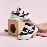 ANTA 安踏 元?dú)馀苄瑑和苄?></div>
                            <div   id=