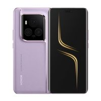 HONOR 榮耀 Magic6 至臻版 5G手機(jī) 16GB+512GB 天穹紫