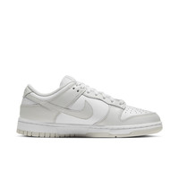 NIKE 耐克 DUNK LOW 女款運動鞋 DD1503-103