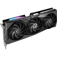 MSI 微星 魔龍 GeForce RTX 4060 Ti GAMING X SLIM 16G  電競AI設(shè)計智能學(xué)習(xí)電腦獨立顯卡