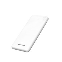 Great Wall 長城 CC10 移動(dòng)電源 10000mAh 10W