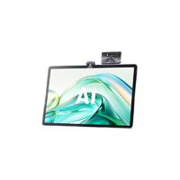 iFLYTEK 科大訊飛 T30 Lite 12.5英寸學習機 8GB+512GB