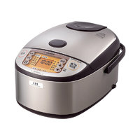 ZOJIRUSHI 象印 NP-HDH10C 電飯煲 3L