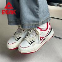 PEAK 匹克 態(tài)極910OG 運動板鞋
