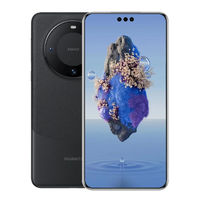 HUAWEI 華為 Mate 60 Pro 5G智能手機(jī) 12GB+256GB 聯(lián)通公開定制版