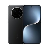 HONOR 榮耀 Magic7 5G手機(jī) 12GB+256GB