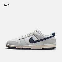 NIKE 耐克 DUNK 男子運(yùn)動鞋 HF4299-001