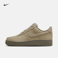 NIKE 耐克 AIR FORCE 1 '07 LV8 男款運(yùn)動(dòng)鞋 HQ1176-222