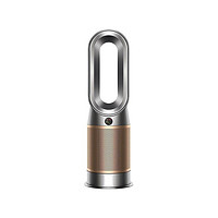 dyson 戴森 HP09 空氣凈化風(fēng)扇 黑金色