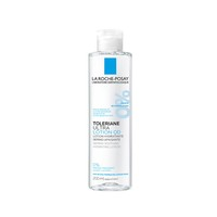 LA ROCHE-POSAY 理膚泉 特安舒緩柔膚水 200ml