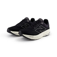 new balance 24年男鞋860 V14專業(yè)戶外運(yùn)動(dòng)減震跑步鞋M860K14 4