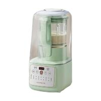 Joyoung 九陽 L15-P919 破壁料理機 1500ml