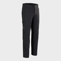 ARC'TERYX 始祖鳥 GAMMA AR PANT 男子軟殼長褲