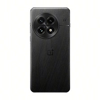 OnePlus 一加 13 16GB+512GB 黑曜秘境 高通驍龍?8至尊版 6000mAh 冰川電池 手機