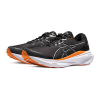 ASICS 亞瑟士 男鞋穩(wěn)定支撐緩震 GEL-KAYANO 30 LITE-SHOW