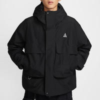 NIKE 耐克 ACG PRIMALOFT 