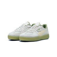 PUMA 彪馬 女子復(fù)古休閑增高厚底板鞋T頭鞋 PALERMO401435
