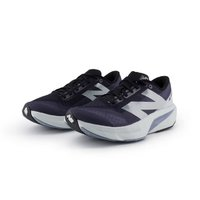 new balance 運(yùn)動(dòng)鞋男鞋速度訓(xùn)練跑步鞋Rebel v4系列MFCXLK4