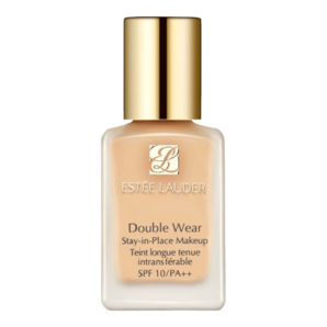 雅詩蘭黛（Estee Lauder）DW持妝粉底液SPF10/PA++油皮粉底液送女友 15