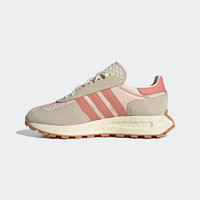 adidas 阿迪達斯 女款休閑運動鞋 IE7728