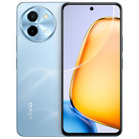 vivo Y200t 5G手機(jī) 8GB+128GB 晴山