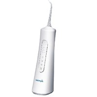 waterpik 潔碧 GSX 沖牙器